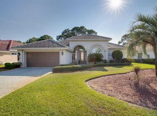 697 Indigo Loop, Miramar Beach, FL 32550