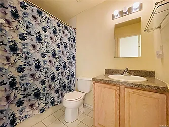 Rented by Charles Rutenberg Realty, Inc.