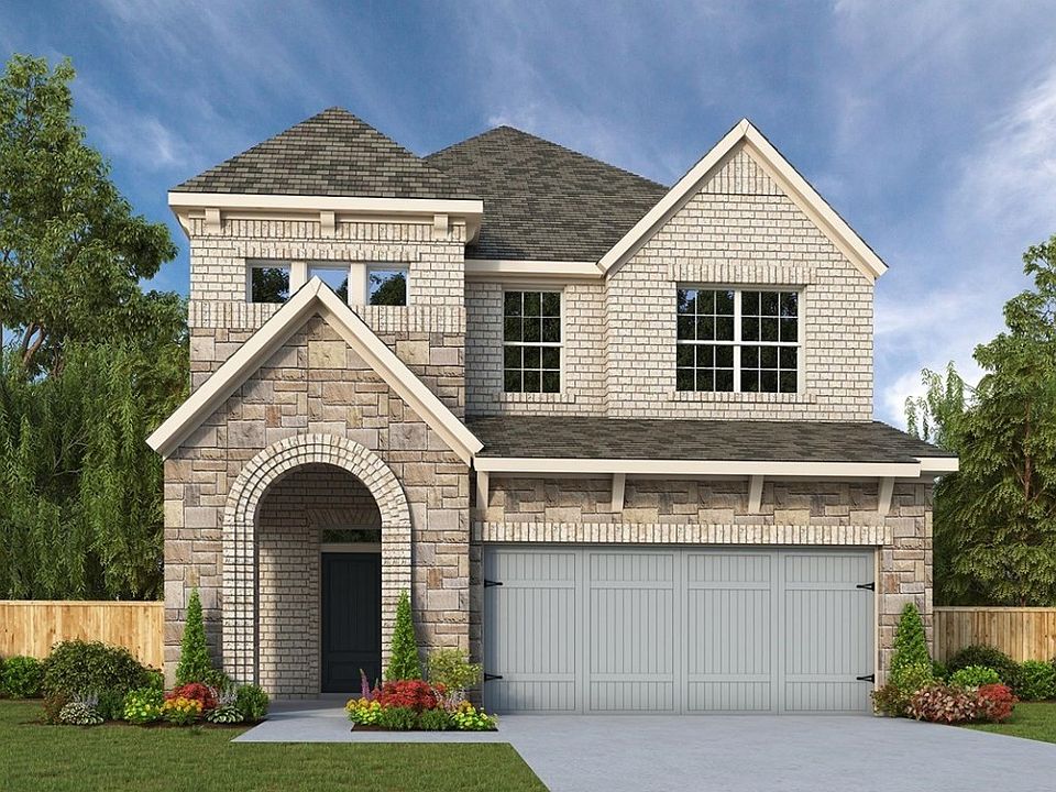 1st image of 739 Sugar Field Dr