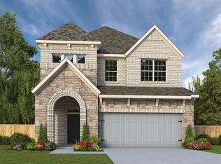 739 Sugar Field Dr, Lewisville, TX 75056