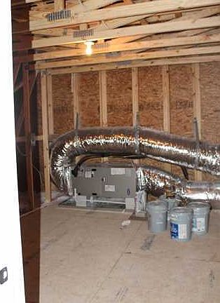 5th image of 5600 Seagrove Ln Unit 62