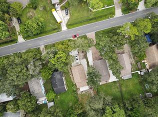 4334 S Lockwood Ridge Rd, Sarasota, FL 34231