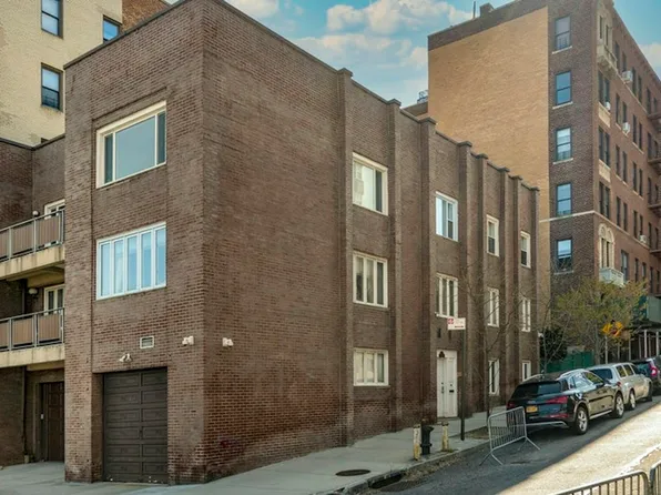 9 Chittenden Avenue image 14 of 14