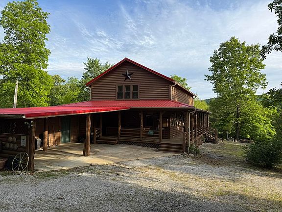 5th image of 108 Georgia Cir