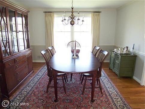5th image of 1825 Greenplace Ter