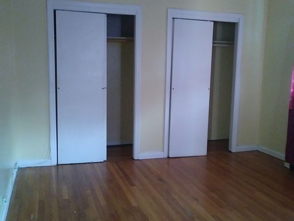 3rd image of 4420 De Reimer Ave
