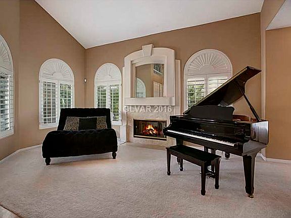 4th image of 4654 El Camino Cabos Dr