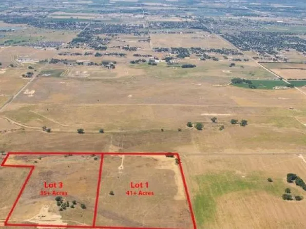 0 County Road 19, Fort Lupton, CO 80621