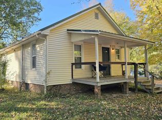 2571 S Illinois Ave, Carbondale, IL 62903