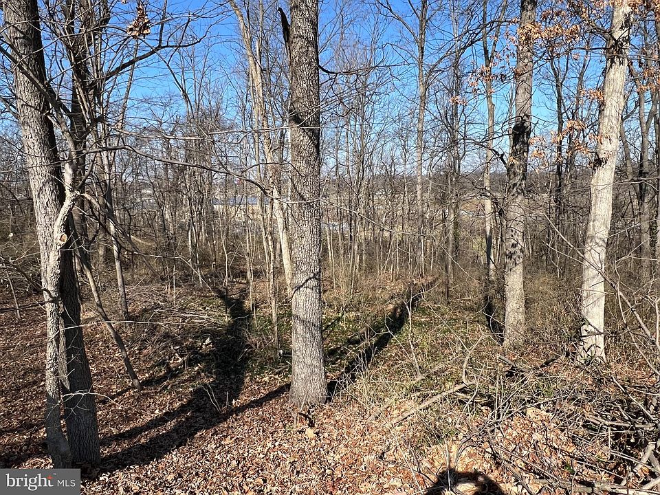 2nd image of 0 Parkview Dr