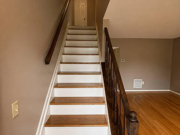 1156 Sawmill Rd #127 — Photo 3