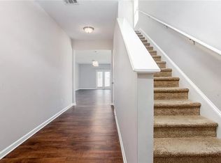 215 Princeton Ct, Acworth, GA 30102