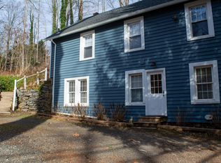 6-8 W Main St FLOOR 1, Chester, CT 06412