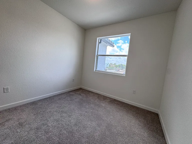 1182 SE Palm Ter #1182 — Photo 17