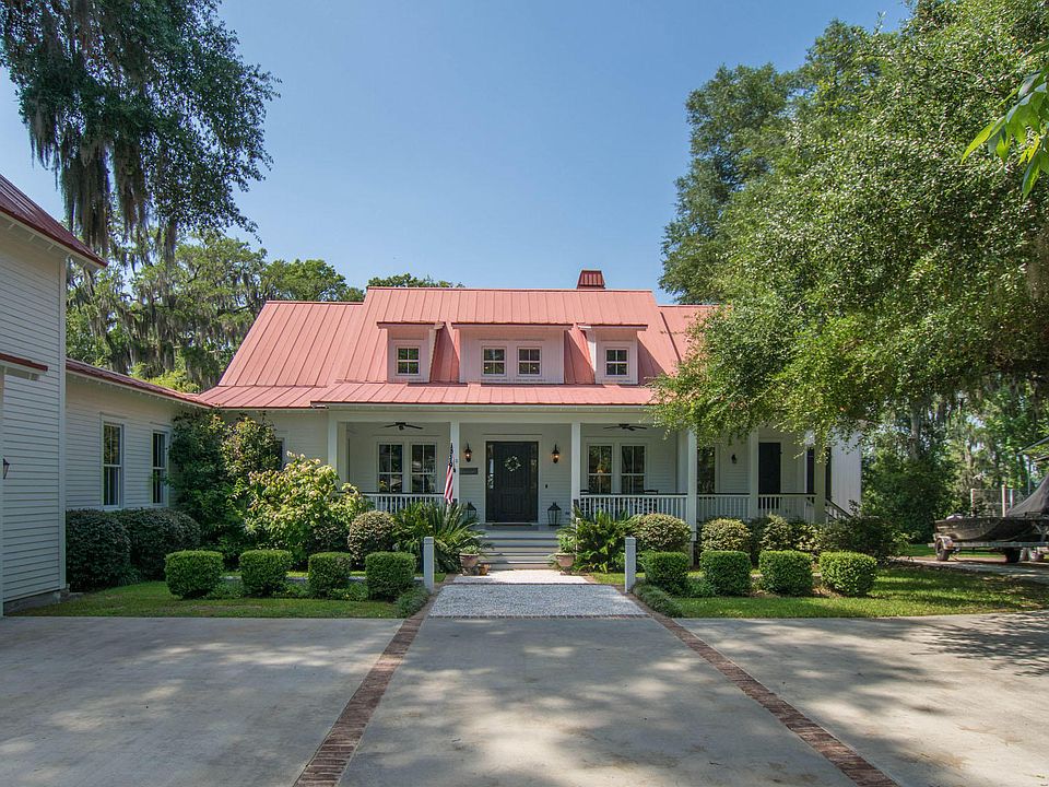 1st image of 40 Seabrook Point Drive