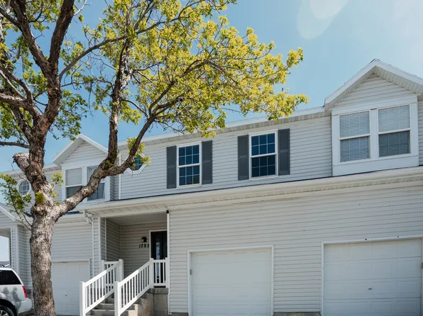1782 N Brett St E, Tooele, UT 84074