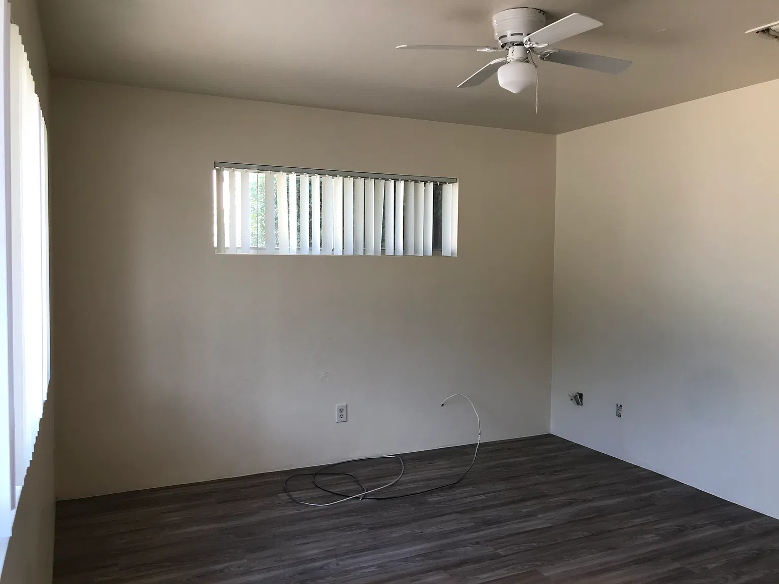 2 bed, 1042 sqft, $1,600 — Photo 2