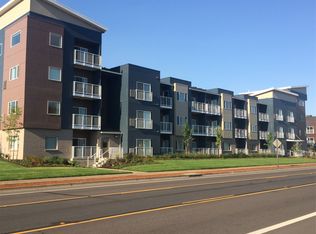 480 Alexander Loop APT 3217, Eugene, OR 97401