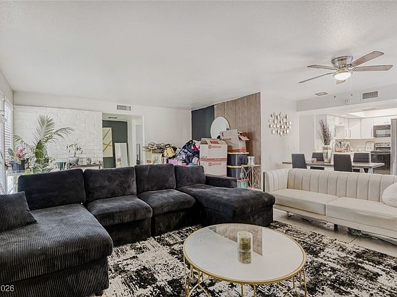 5th image of 2765 Heritage Ct