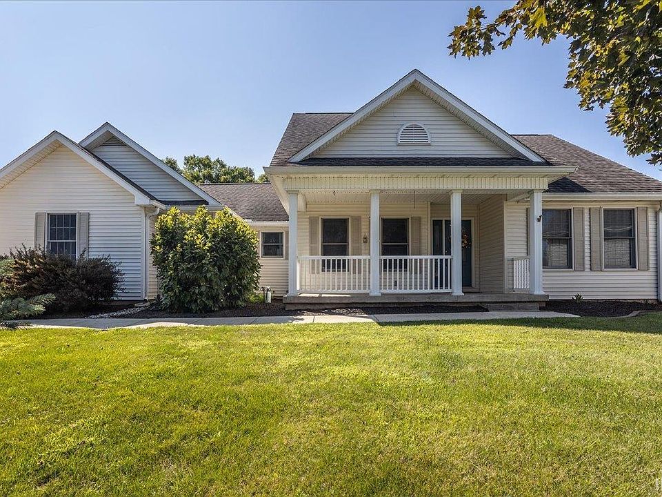1st image of 4934 Osprey Ct