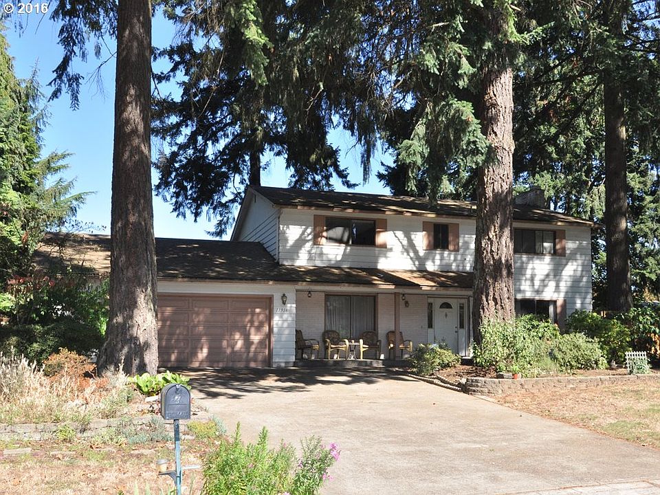 1st image of 11916 SE 13th St