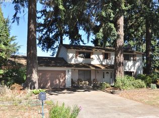 11916 SE 13th St, Vancouver, WA