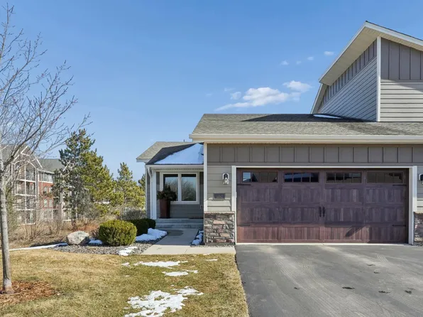 10792 Retreat Ln, Woodbury, MN 55129