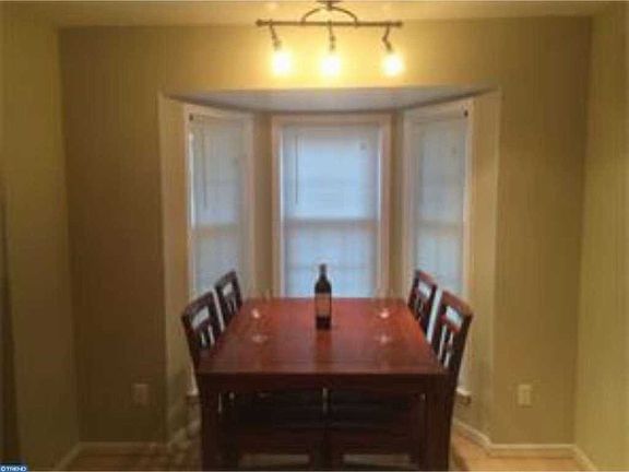 5th image of 1116 Cambria Ct