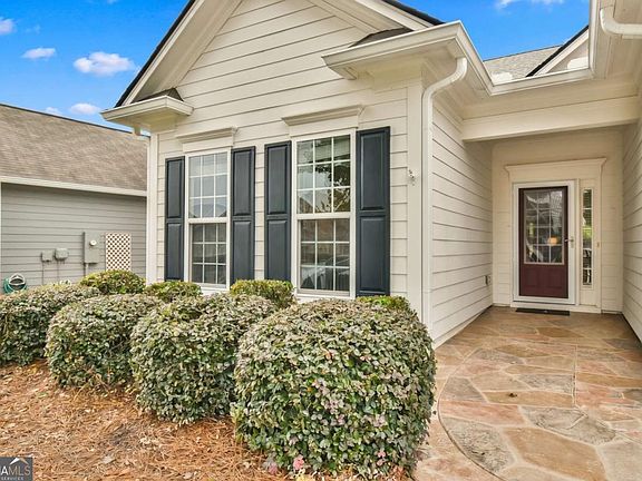 3rd image of 6652 Fawn Meadow Ln