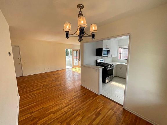 3rd image of 5729 Tilden Ave APT D