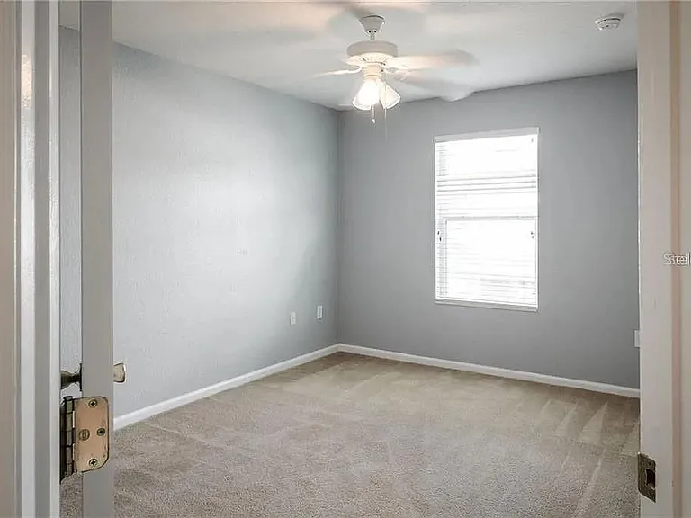 14244 Turning Leaf Dr — Photo 15
