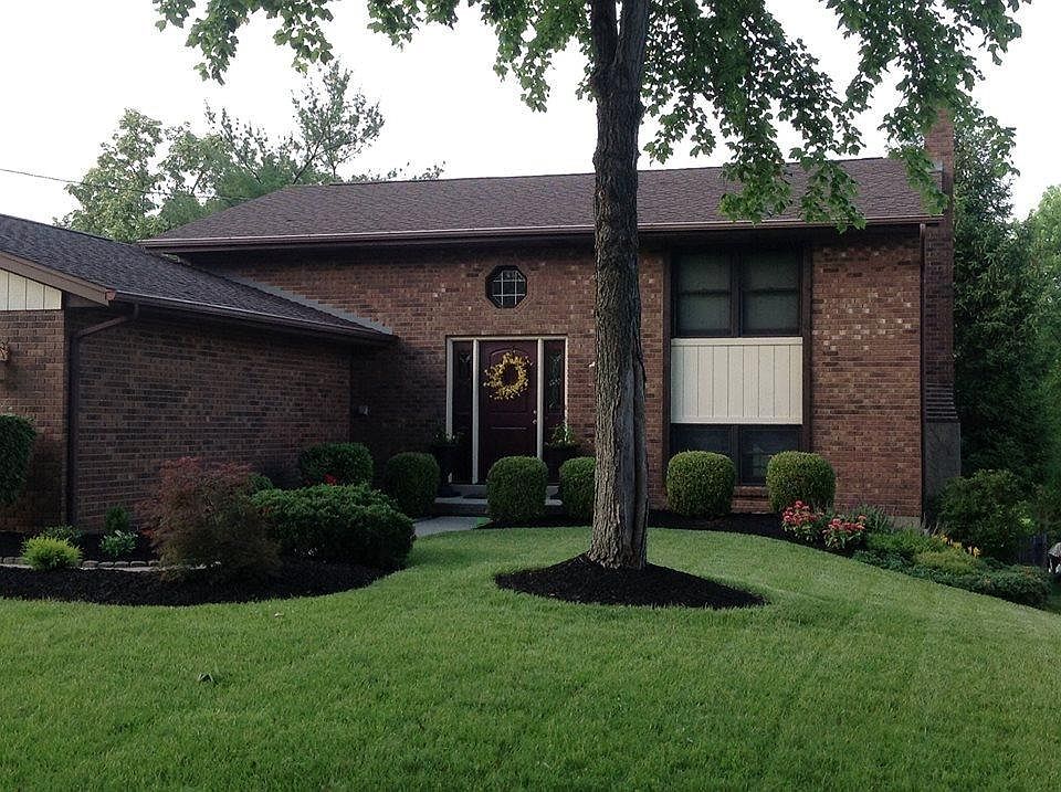 1st image of 3318 Linsan Dr