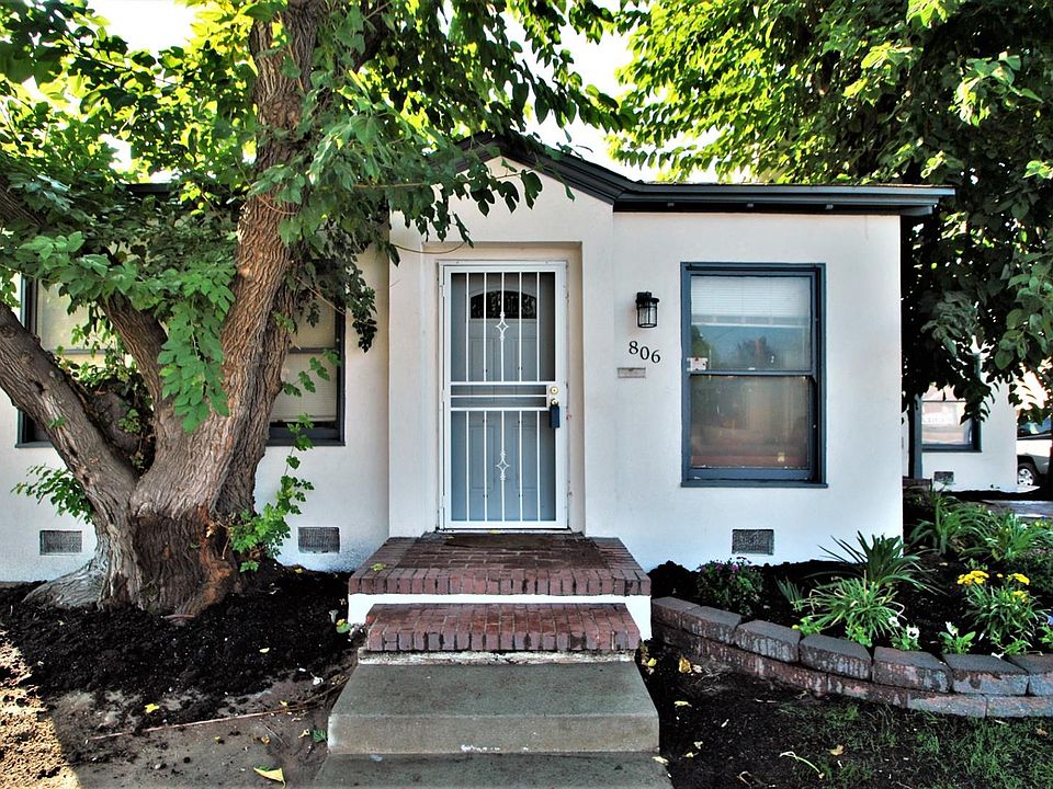 1st image of 804 E McKinley Ave