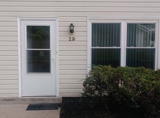 520 Bristol Pike UNIT 19, Bensalem, PA 19020
