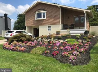 138 Dorado Ave, Sewell, NJ 08080