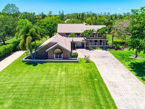 3rd image of 6313 NW 75th Way