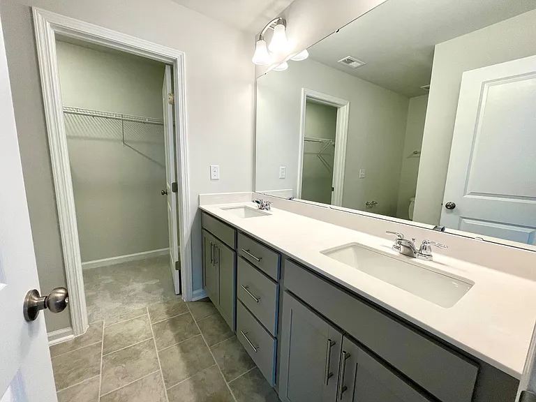 132 Sweet Lilac Way — Photo 9