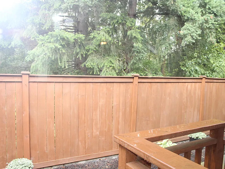 815 27th Ave SE — Photo 8