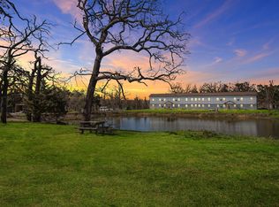 Pine Lake #6, Oklahoma City, OK 73127