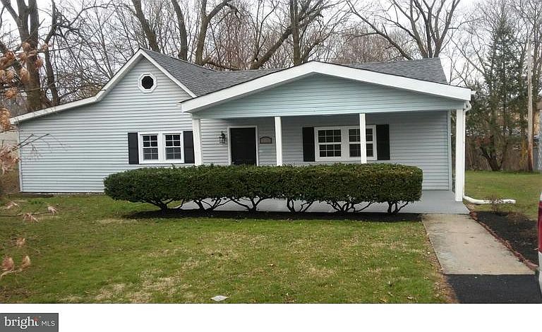 1st image of 104 Taylor Ave