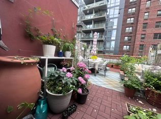 305 E 95th St APT 6E, New York, NY 10128