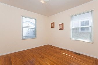 Bedroom 1 :: 4406 Pampas