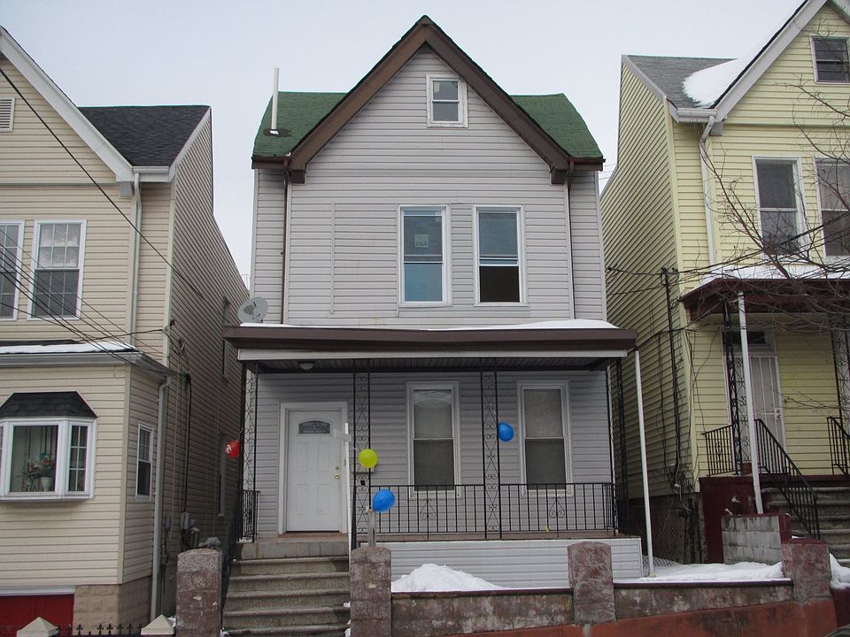 1st image of 653 E 235th St