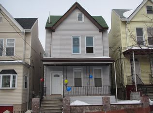 653 E 235th St, Bronx, NY 10466