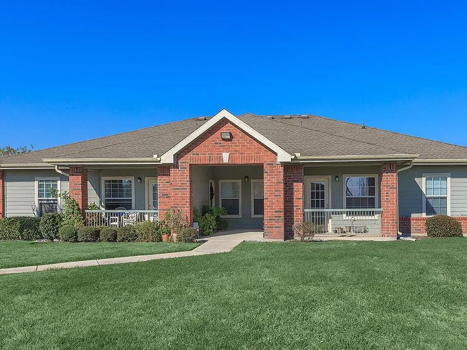 1st image of 1907 Lova Dr #3337