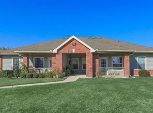 1907 Lova Dr #3337, Victoria, TX 77901