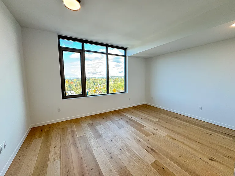 10232 NE 10th St #1205 — Photo 2