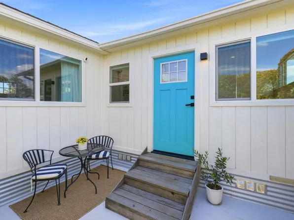 890 38th Ave Space 48, Santa Cruz, CA 95062