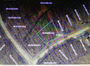 460 Sangamon Ln, Dixon, IL 61021