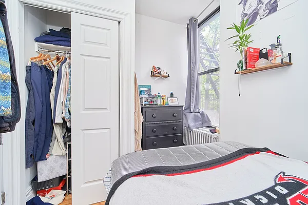 Rented by Living New York | media 20